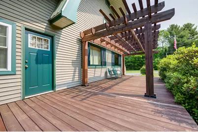 558 Norway Road, Harrison, ME 04040 - Photo 27