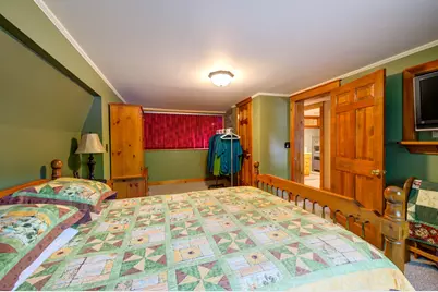 558 Norway Road, Harrison, ME 04040 - Photo 19