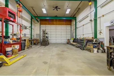 558 Norway Road, Harrison, ME 04040 - Photo 63