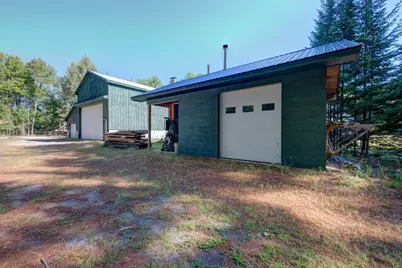 558 Norway Road, Harrison, ME 04040 - Photo 73