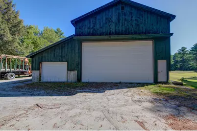 558 Norway Road, Harrison, ME 04040 - Photo 71