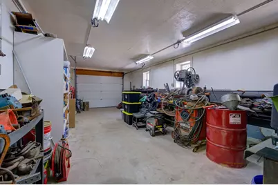 558 Norway Road, Harrison, ME 04040 - Photo 65