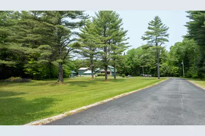 558 Norway Road, Harrison, ME 04040 - Photo 49