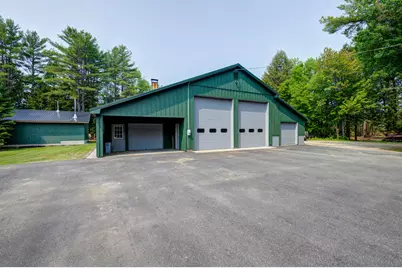 558 Norway Road, Harrison, ME 04040 - Photo 3