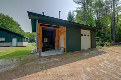 558 Norway Road, Harrison, ME 04040 - Photo 35