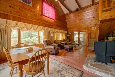 558 Norway Road, Harrison, ME 04040 - Photo 13