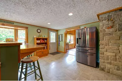 558 Norway Road, Harrison, ME 04040 - Photo 11