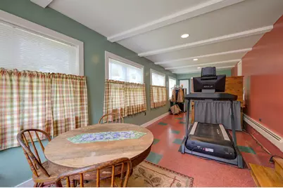 558 Norway Road, Harrison, ME 04040 - Photo 15