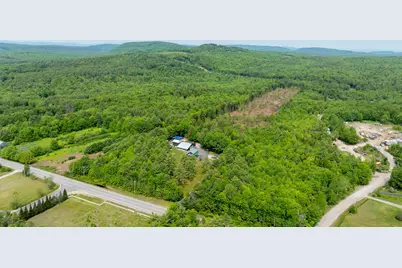 558 Norway Road, Harrison, ME 04040 - Photo 41