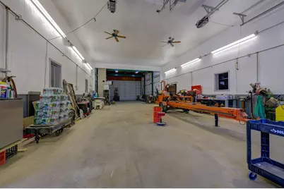 558 Norway Road, Harrison, ME 04040 - Photo 59