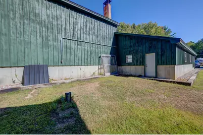 558 Norway Road, Harrison, ME 04040 - Photo 69