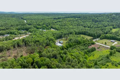 558 Norway Road, Harrison, ME 04040 - Photo 45