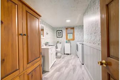 558 Norway Road, Harrison, ME 04040 - Photo 9