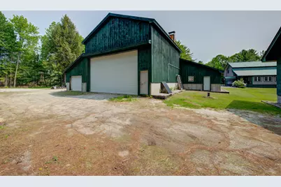 558 Norway Road, Harrison, ME 04040 - Photo 37