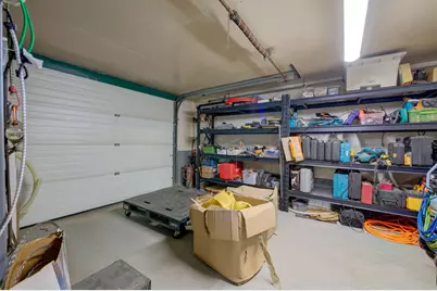 558 Norway Road, Harrison, ME 04040 - Photo 67