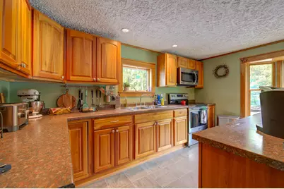 558 Norway Road, Harrison, ME 04040 - Photo 7