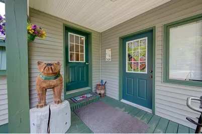 558 Norway Road, Harrison, ME 04040 - Photo 25