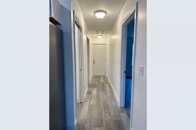 29 Village Circle #1, Augusta, ME 04330 - Photo 7