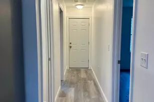 29 Village Cir, Augusta, ME 04330 - Photo 7