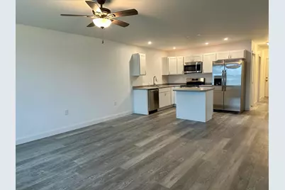 29 Village Circle #1, Augusta, ME 04330 - Photo 3