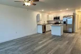 29 Village Cir, Augusta, ME 04330 - Photo 3