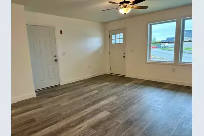 29 Village Circle #1, Augusta, ME 04330 - Photo 5