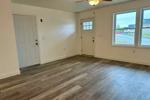 29 Village Cir, Augusta, ME 04330 - Photo 5