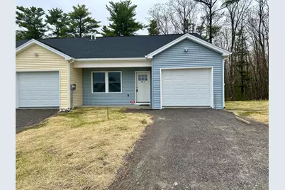 29 Village Circle #1, Augusta, ME 04330 - Photo 17