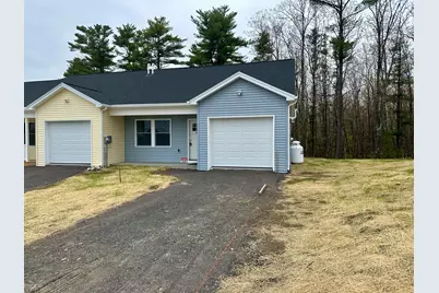 29 Village Circle #1, Augusta, ME 04330 - Photo 1