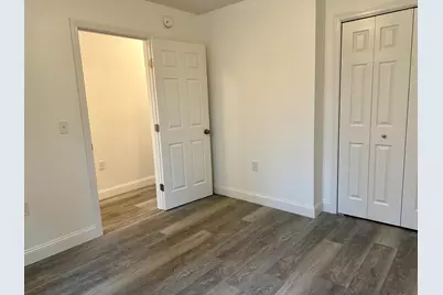 29 Village Circle #1, Augusta, ME 04330 - Photo 13