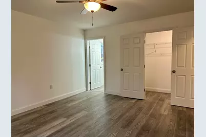 29 Village Circle #1, Augusta, ME 04330 - Photo 9