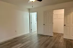 29 Village Cir, Augusta, ME 04330 - Photo 9