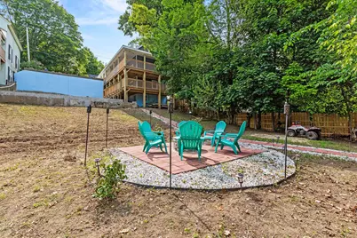 38 Newbury Street, Auburn, ME 04210 - Photo 45