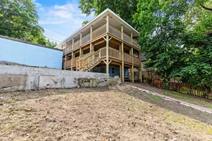 38 Newbury St, Auburn, ME 04210 - Photo 43