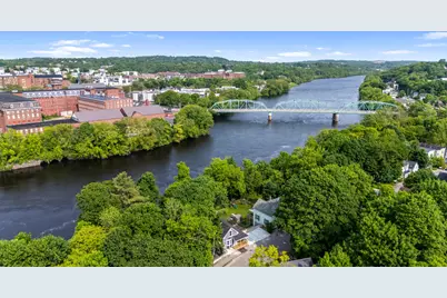 38 Newbury Street, Auburn, ME 04210 - Photo 47