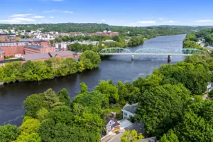 38 Newbury St, Auburn, ME 04210 - Photo 47