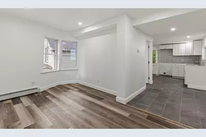 38 Newbury Street, Auburn, ME 04210 - Photo 25