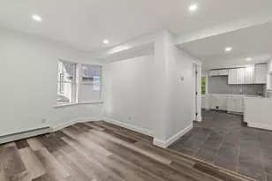 38 Newbury St, Auburn, ME 04210 - Photo 25