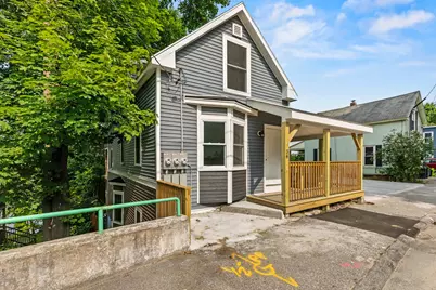 38 Newbury Street, Auburn, ME 04210 - Photo 33