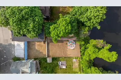 38 Newbury Street, Auburn, ME 04210 - Photo 3