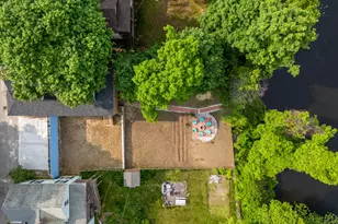 38 Newbury St, Auburn, ME 04210 - Photo 3