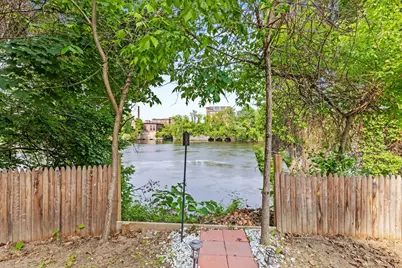 38 Newbury Street, Auburn, ME 04210 - Photo 35