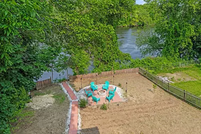 38 Newbury Street, Auburn, ME 04210 - Photo 39