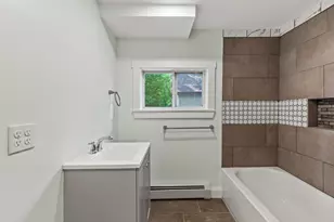 38 Newbury St, Auburn, ME 04210 - Photo 29