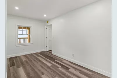 38 Newbury Street, Auburn, ME 04210 - Photo 31