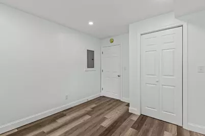 38 Newbury Street, Auburn, ME 04210 - Photo 13