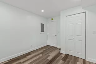 38 Newbury St, Auburn, ME 04210 - Photo 13