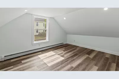 38 Newbury Street, Auburn, ME 04210 - Photo 23