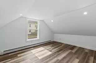 38 Newbury St, Auburn, ME 04210 - Photo 23