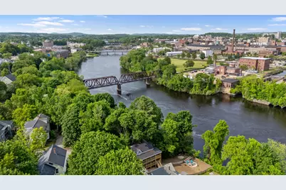 38 Newbury Street, Auburn, ME 04210 - Photo 49